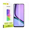  Techsuit - Tiszta Látás Üveg - Realme Note 60 - Átlátszó üvegf-5949419267039 1 kép