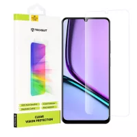 Realme Note 60 üvegfólia