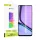  Techsuit - Tiszta Látás Üveg - Realme Note 60 - Átlátszó üvegf-5949419267039 1 kép