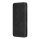 Honor Magic7 Lite/X9c Techsuit Safe Wallet Plus fliptok fekete