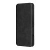 Honor Magic7 Lite/X9c Techsuit Safe Wallet Plus fliptok fekete-5949419267015 3 kép