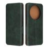 Honor Magic7 Lite/X9c Techsuit Safe Wallet Plus fliptok zöld-5949419267008 1 kép