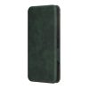 Honor Magic7 Lite/X9c Techsuit Safe Wallet Plus fliptok zöld-5949419267008 2 kép