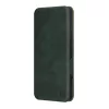  Honor Magic7 Lite/X9c Zöld Techsuit Safe Wallet Plus fliptok-5949419267008 2 kép