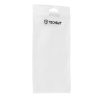 Honor Magic7 Lite/X9c Techsuit CamShield tok rose gold-5949419266858 2 kép