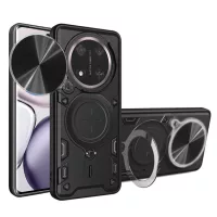 Honor Magic 7 Lite tokok