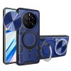 Honor Magic7 Lite/X9c Techsuit CamGuard Pro tok kék-5949419266803 1 kép