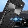 Honor Magic7 Lite/X9c Techsuit CamGuard Pro tok kék-5949419266803 3 kép