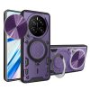 Honor Magic7 Lite/X9c Techsuit CamGuard Pro tok lila-5949419266797 1 kép