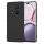  Techsuit - SoftFlex - Honor Magic7 Lite / X9c - Fekete tok-5949419266735 1 kép