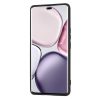  Techsuit - SoftFlex - Honor Magic7 Lite / X9c - Fekete tok-5949419266735 2 kép