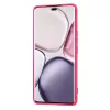  Honor Magic7 Lite / X9c Rózsaszín Techsuit - SoftFlex tok-5949419266698 2 kép
