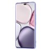  Techsuit - SoftFlex - Honor Magic7 Lite / X9c - Világoslila tok-5949419266674 2 kép