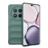  Honor Magic7 Lite / X9c Zöld Techsuit Varázspajzs tok-5949419266643 1 kép