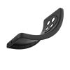  Techsuit - Varázspajzs - Honor Magic7 Lite / X9c - Lila tok-5949419266605 3 kép