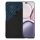  Techsuit - Carbonite FiberShell - Honor Magic7 Lite / X9c - Kék Pulz-5949419266568 5 kép