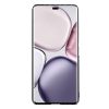  Techsuit - Carbonite FiberShell - Honor Magic7 Lite / X9c - Kék Pulz-5949419266568 2 kép