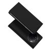  Dux Ducis - Skin Pro - Honor Magic7 Lite / X9c - Fekete tok-6971824163360 1 kép