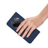 Dux Ducis - Skin Pro - Honor Magic7 Lite / X9c - Fekete tok-6971824163360 5 kép