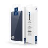  Dux Ducis - Skin Pro - Honor Magic7 Lite / X9c - Fekete tok-6971824163360 7 kép