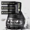 Motor/ATV/Roller Vízálló Érintőképernyős Kesztyű Techsuit (OG1-5949419267442 3 kép