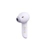  Havit - Vezeték nélküli fülhallgató Modern Buds (TW974) - játé-6939119079086 2 kép