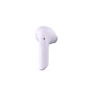  Havit - Vezeték nélküli fülhallgató Modern Buds (TW974) - játé-6939119079086 4 kép