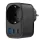 Havit Fali Töltő (UC142 EU) - EU Aljzat, 2x Type-C, USB, 30W - Fekete
