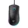 Havit - Vezetékes Játék Egér (MS1038) - RGB világítással, 1200/2400/3200/4800/6400/8000 DPI, 1.6m, 5V - Fekete