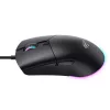 Havit - Vezetékes Játék Egér (MS1038) - RGB világítással, 1200/-6939119045869 2 kép