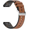  Techsuit - Gyorscsatlakozós 26 mm-es szíj (W071) - Garmin Fenix 3/3-5949419272422 6 kép