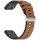  Techsuit - Gyorscsatlakozós 26 mm-es szíj (W071) - Garmin Fenix 3/3-5949419272422 6 kép