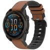  Techsuit - Gyorscsatlakozós 26 mm-es szíj (W071) - Garmin Fenix 3/3-5949419272422 1 kép