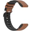  Techsuit - Gyorscsatlakozós 26 mm-es szíj (W071) - Garmin Fenix 3/3-5949419272422 2 kép