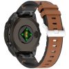  Techsuit - Gyorscsatlakozós 26 mm-es szíj (W071) - Garmin Fenix 3/3-5949419272422 3 kép