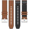  Techsuit - Gyorscsatlakozós 26 mm-es szíj (W071) - Garmin Fenix 3/3-5949419272422 4 kép