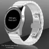Apple Watch szíj - Techsuit (W012) - kompatibilis az Apple Watch 1/2/-5949419272408 2 kép