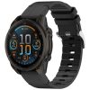  Techsuit - Gyorscsatlakozós 22mm-es óraszíj (W071) - Garmin Fenix -5949419272392 1 kép