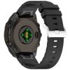  Techsuit - Gyorscsatlakozós 22mm-es óraszíj (W071) - Garmin Fenix -5949419272392 3 kép