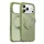 iPhone 17 Pro Max Titanium Grey Torras Lstand tok-6938075672584 1 kép
