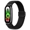  Techsuit - Óraszíj (W032) - Xiaomi Mi Band 8 / 8 NFC / 9 / 9 NFC - -5949419272354 7 kép