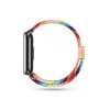  Techsuit - Óraszíj (W032) - Xiaomi Mi Band 8 / 8 NFC / 9 / 9 NFC - -5949419272323 1 kép