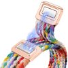  Techsuit - Óraszíj (W032) - Xiaomi Mi Band 8 / 8 NFC / 9 / 9 NFC - -5949419272323 2 kép