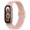  Techsuit - Karóra szíj (W032) - Xiaomi Mi Band 8 / 8 NFC / 9 / 9 NF-5949419272316 7 kép