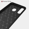  Techsuit - Szénszilikon - Huawei P30 lite / P30 lite New Edition - F-5949419061873 3 kép