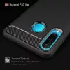  Techsuit - Szénszilikon - Huawei P30 lite / P30 lite New Edition - F-5949419061873 4 kép