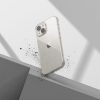  Techsuit - SparkleSkin Sorozat - Honor Magic7 Lite / X9c - Átlátsz�-5949419270657 6 kép