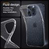  Techsuit - SparkleSkin Sorozat - Honor Magic7 Lite / X9c - Átlátsz�-5949419270657 7 kép