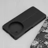  Honor Magic7 Lite / X9c Fekete Techsuit eFold sorozat tok-5949419270640 2 kép