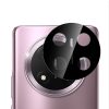 Honor Magic7 Lite/X9c Techsuit Full Camera kameraüveg védő üvegfó-5949419270565 1 kép